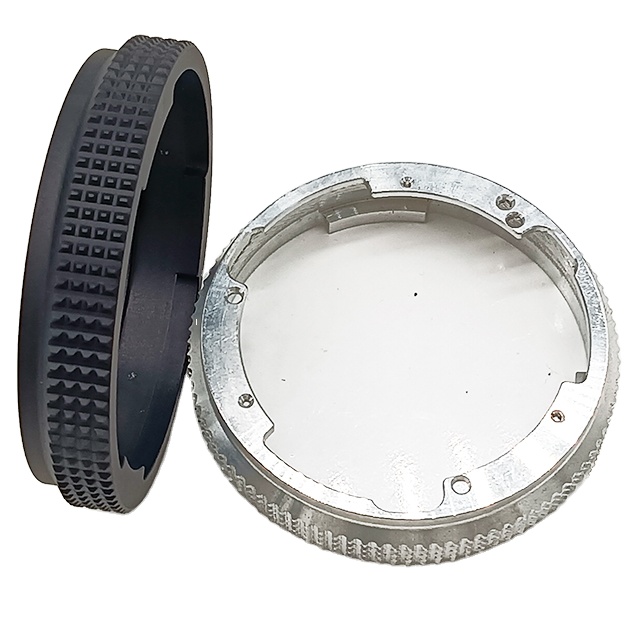 手板模型制作的表面處理工藝有哪些？