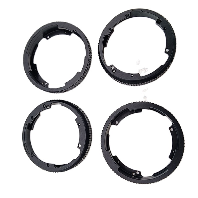 手板有什么分類