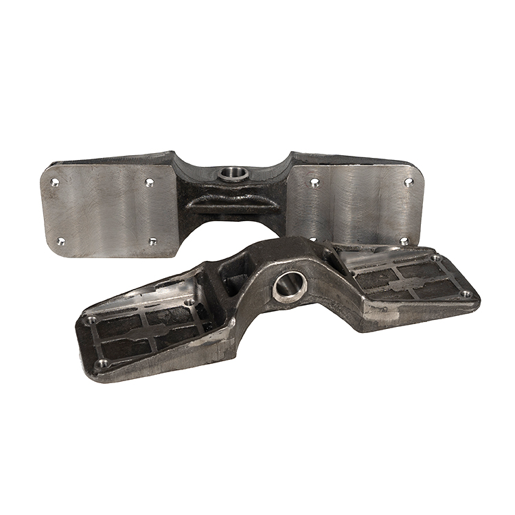 提高航空發(fā)動(dòng)機(jī)葉盤加工質(zhì)量效率的考慮要素