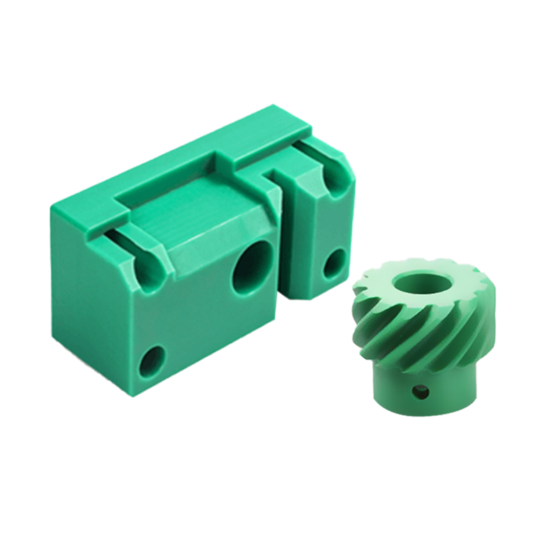 為什么要做手板模型呢？車燈手板加工廠告訴你