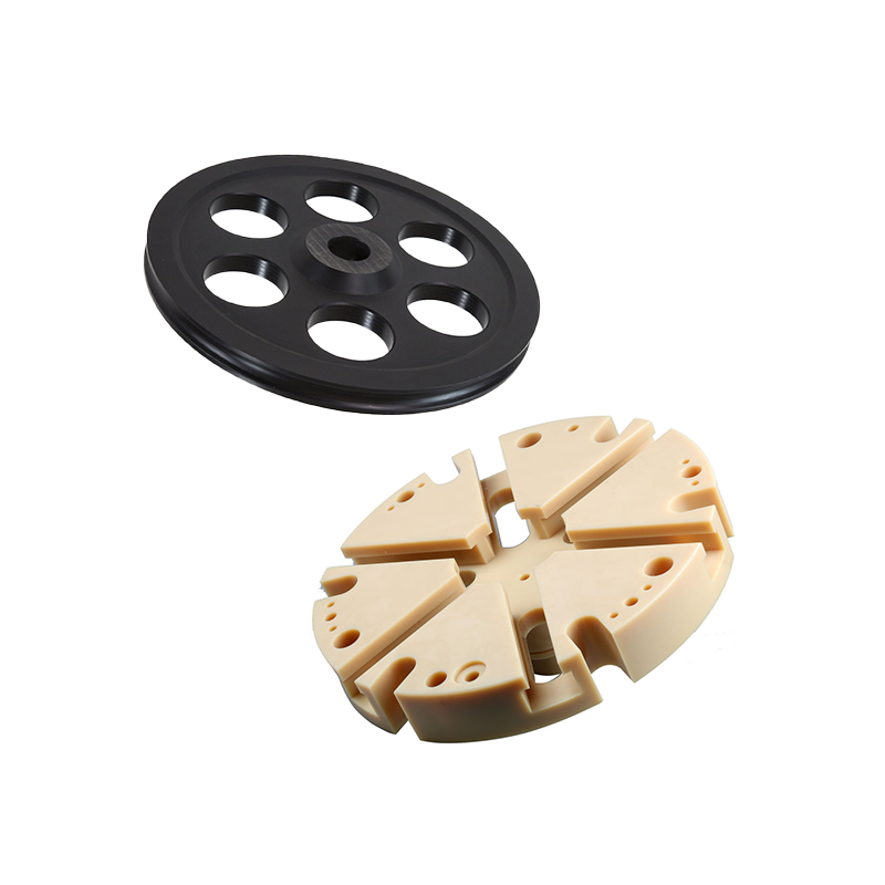 我們要怎么維護(hù)好五軸加工葉輪機(jī)床呢？