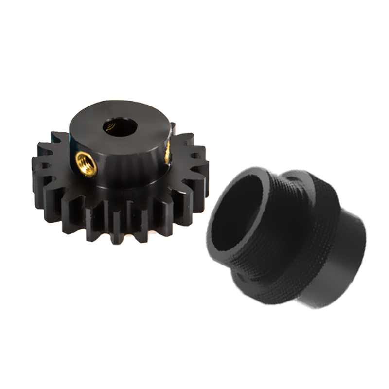 五軸加工慘遇撞刀事故，該怎整？