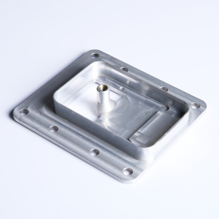 五軸加工葉輪在國(guó)內(nèi)的發(fā)展現(xiàn)狀！