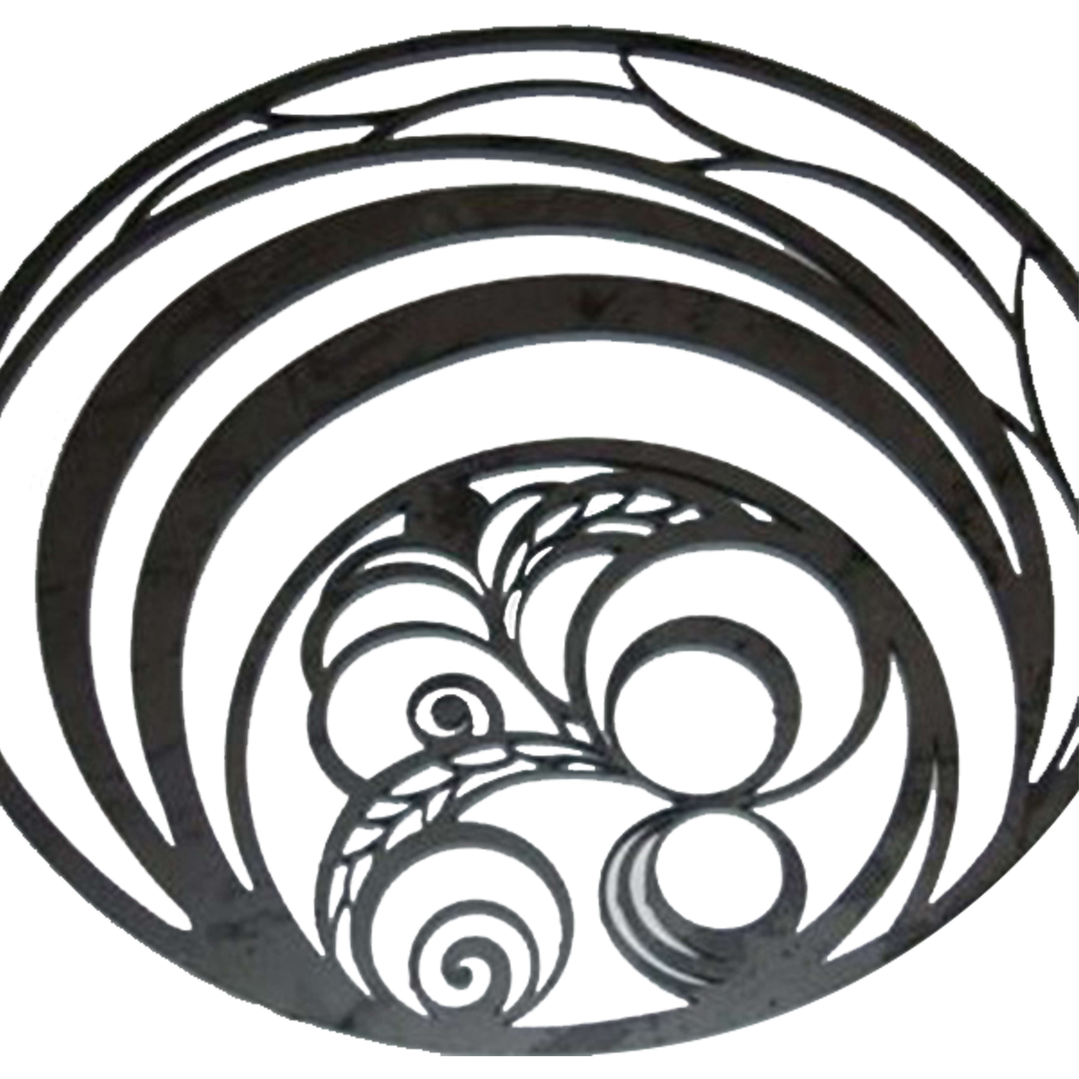 五軸聯(lián)動(dòng)cnc加工的編程選刀模式已啟！