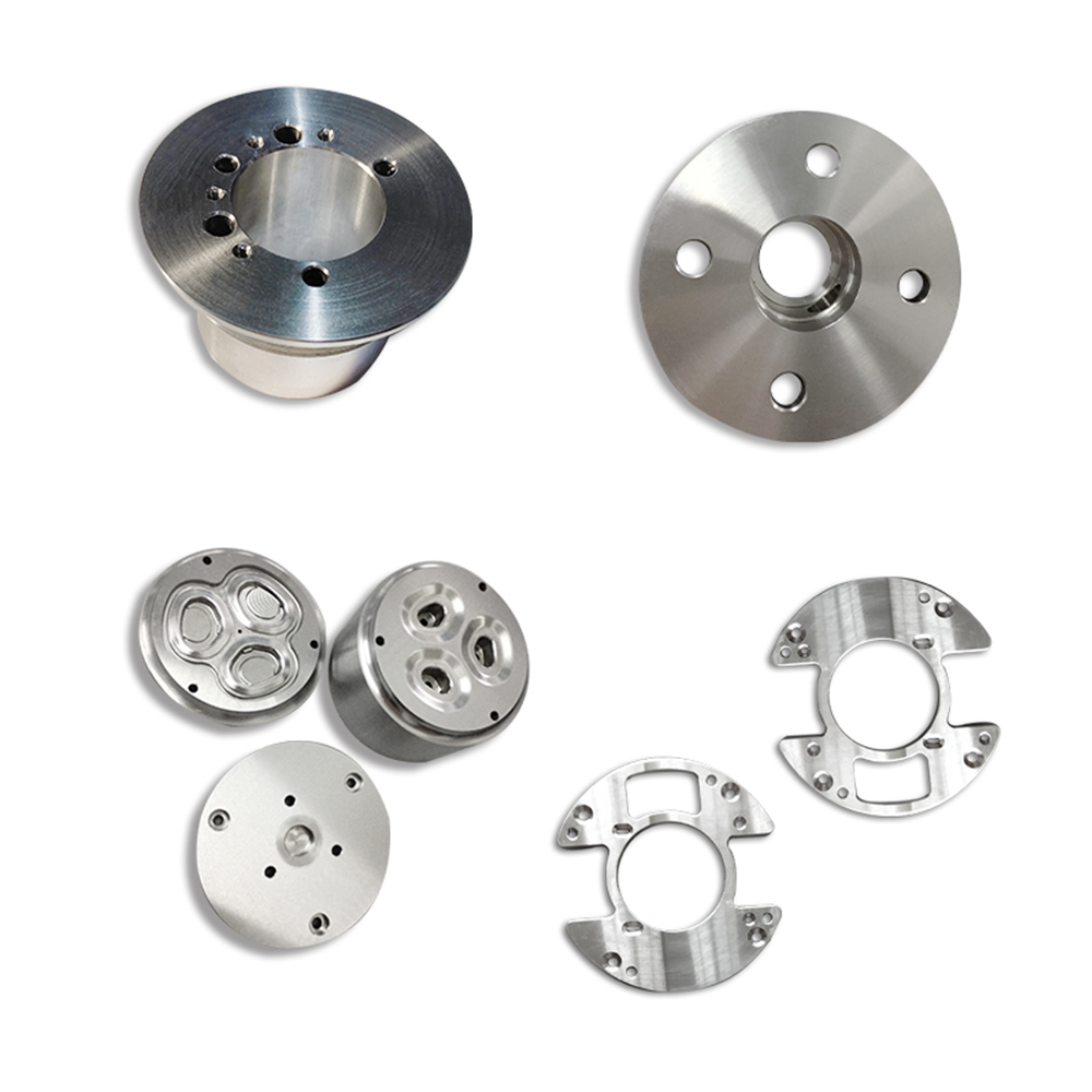 五軸聯(lián)動(dòng)cnc加工工序的“行為刁鉆”要求！