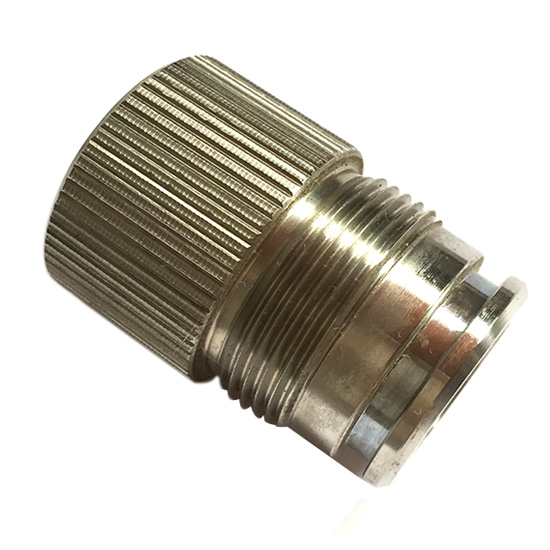 五軸聯(lián)動(dòng)cnc加工可從事哪些方面！