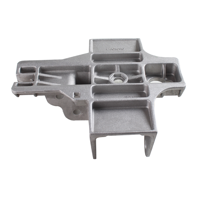 五軸聯(lián)動(dòng)cnc加工用之廣！