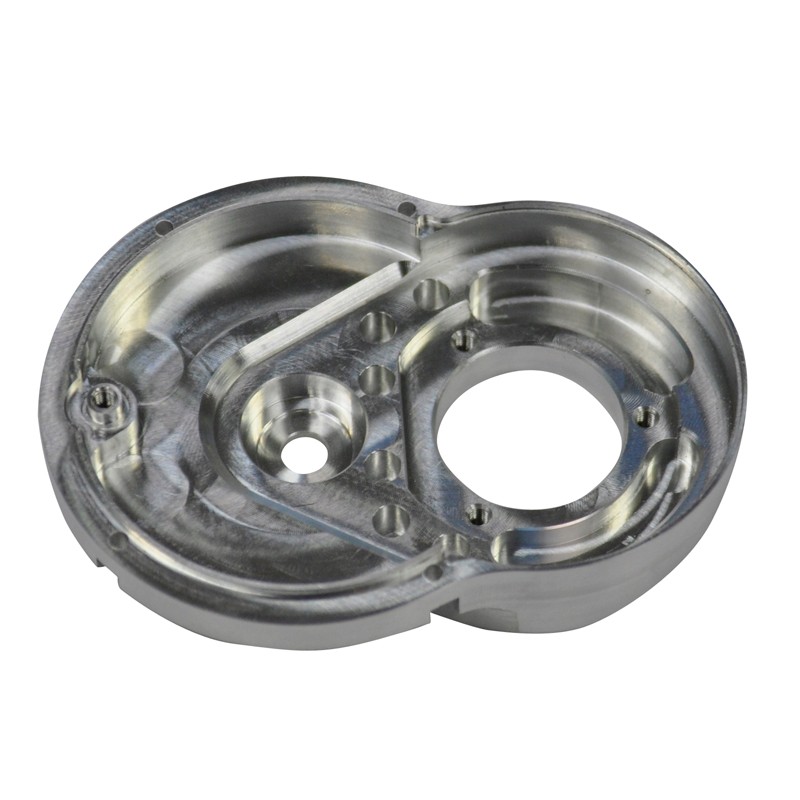 想要手板高質(zhì)量？看這里！