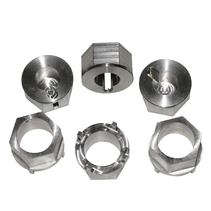 想要制作透明手板，需要選用什么材料呢？