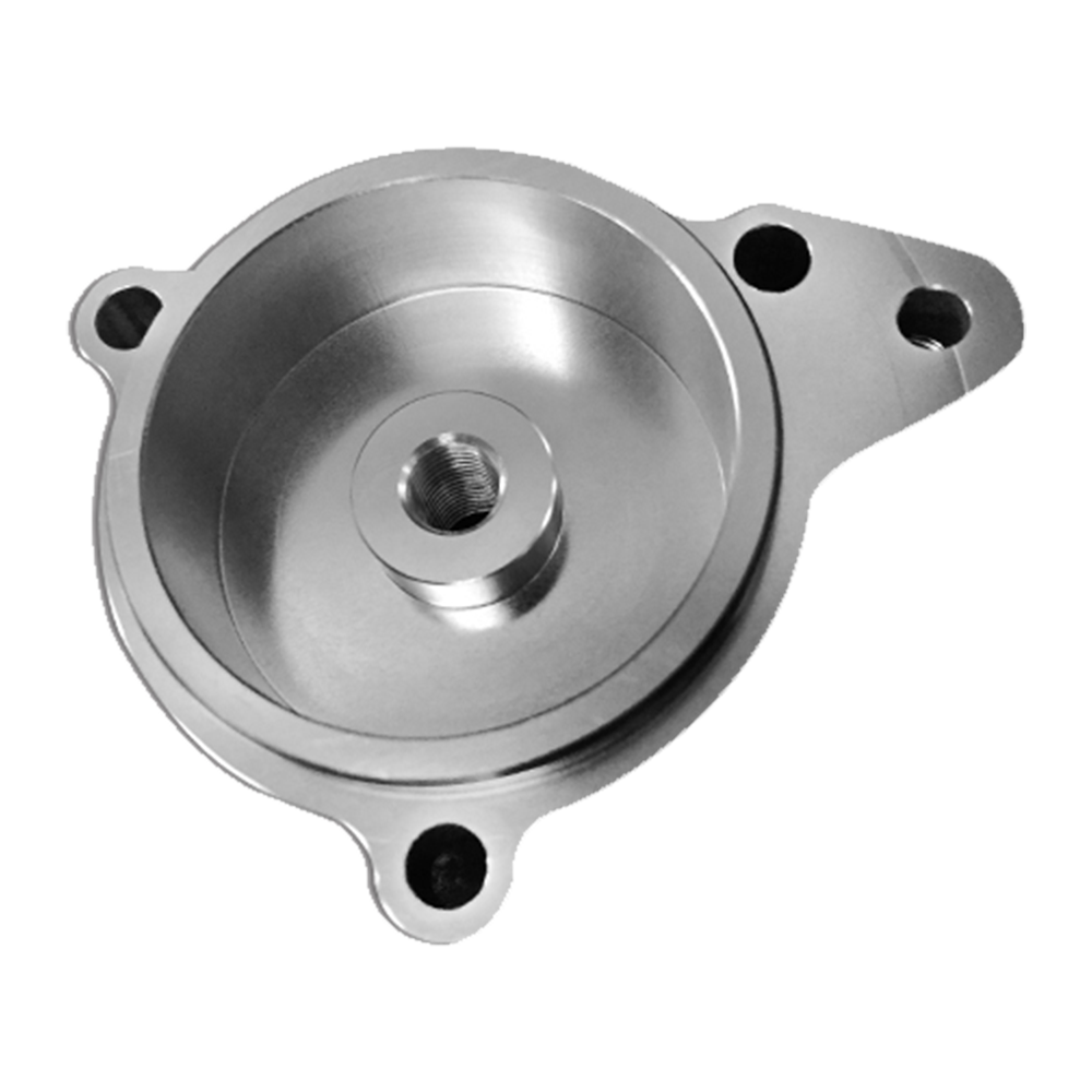 選擇車燈手板加工廠家還是要掂量著！