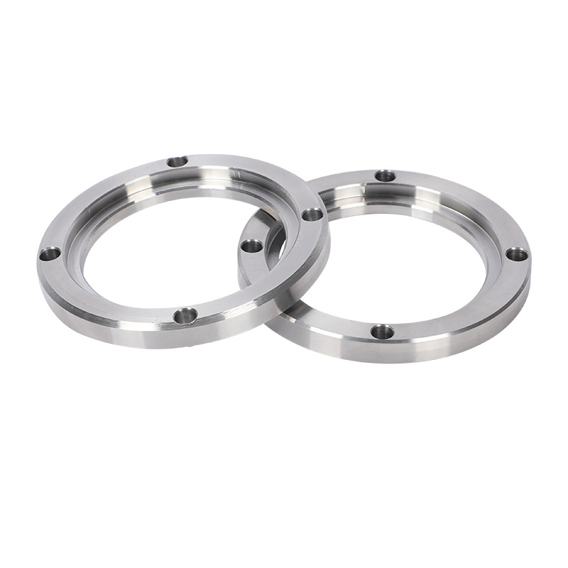 學(xué)習(xí)五軸加工，步驟如下！