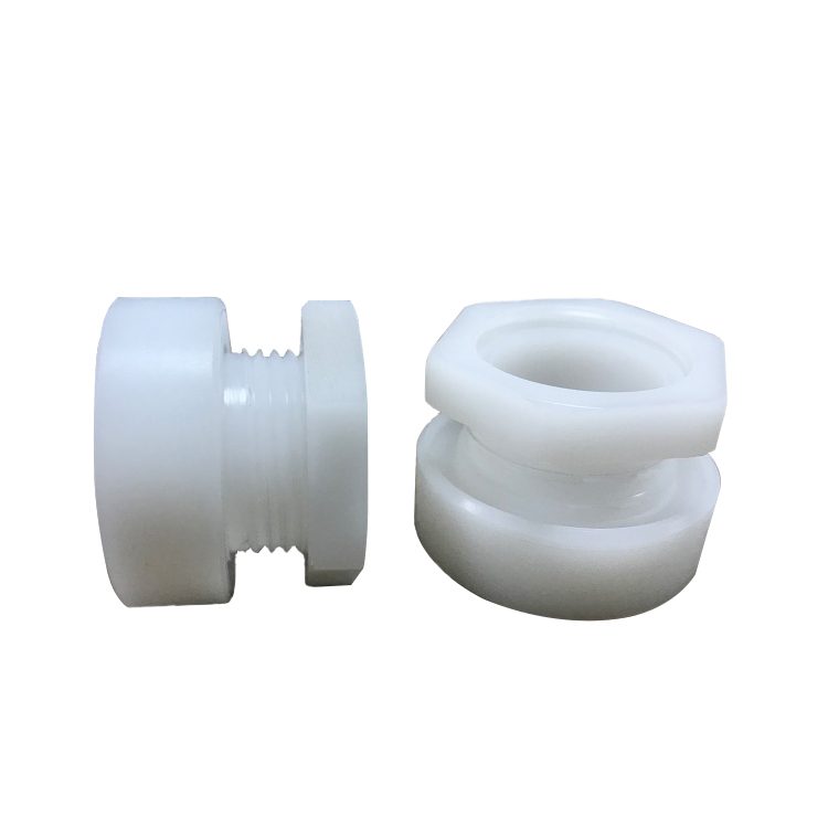 葉盤加工的四個(gè)基本點(diǎn)！