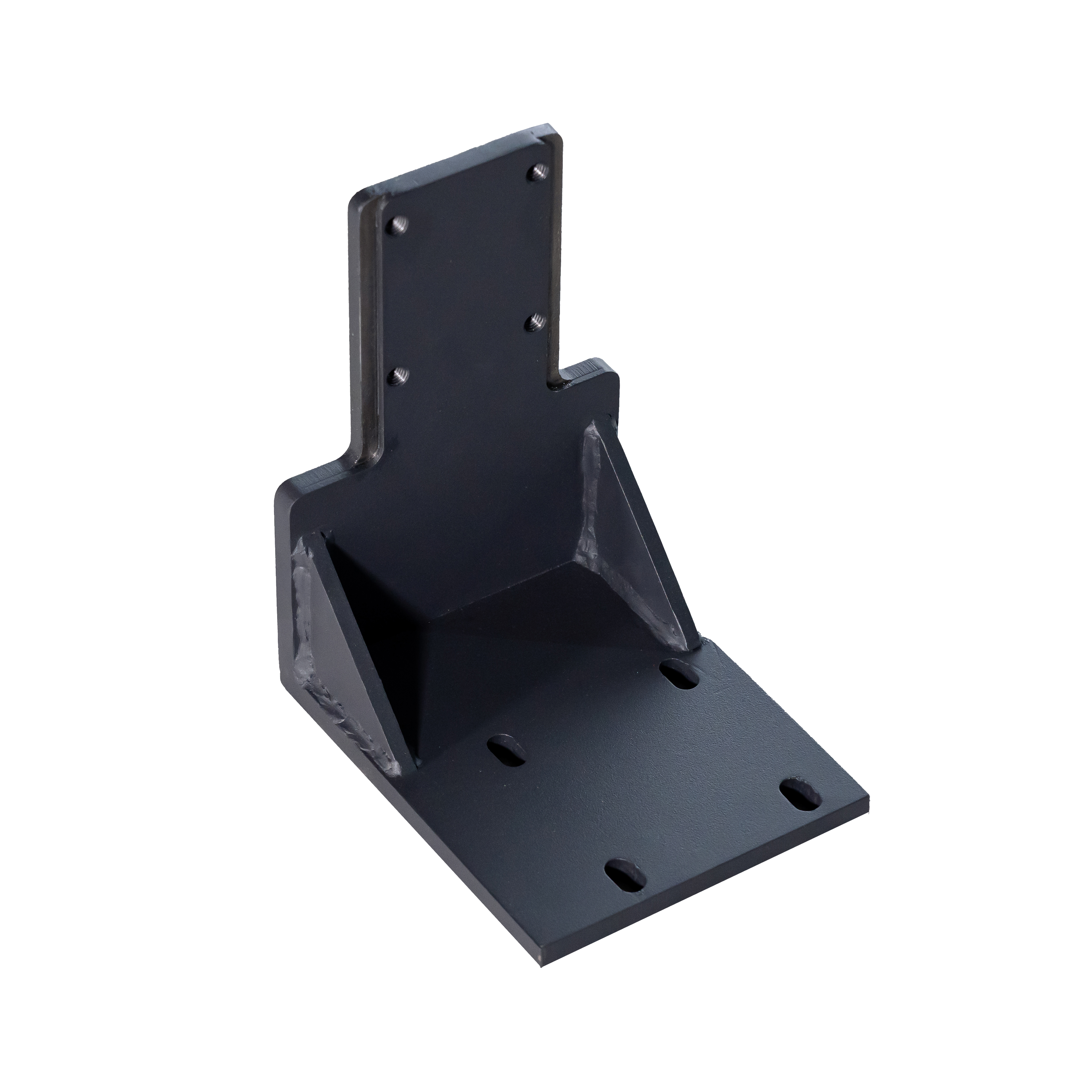 在cnc加工廠中，加工路途的判定要遵循什么原則