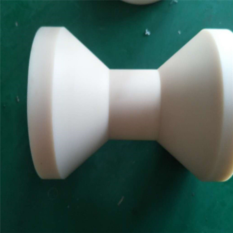 整體葉輪加工編程的“花樣”玩法！