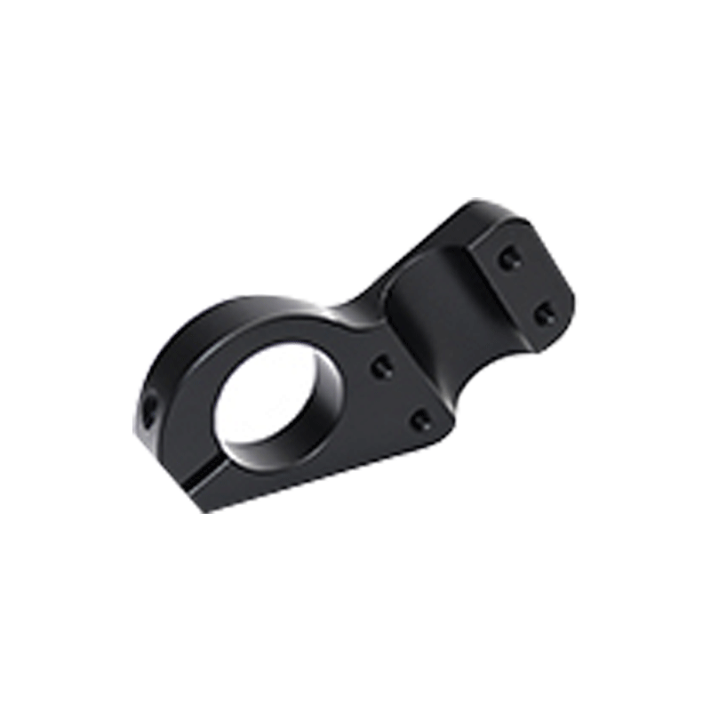 制作手板模型的好處，你知道嗎？