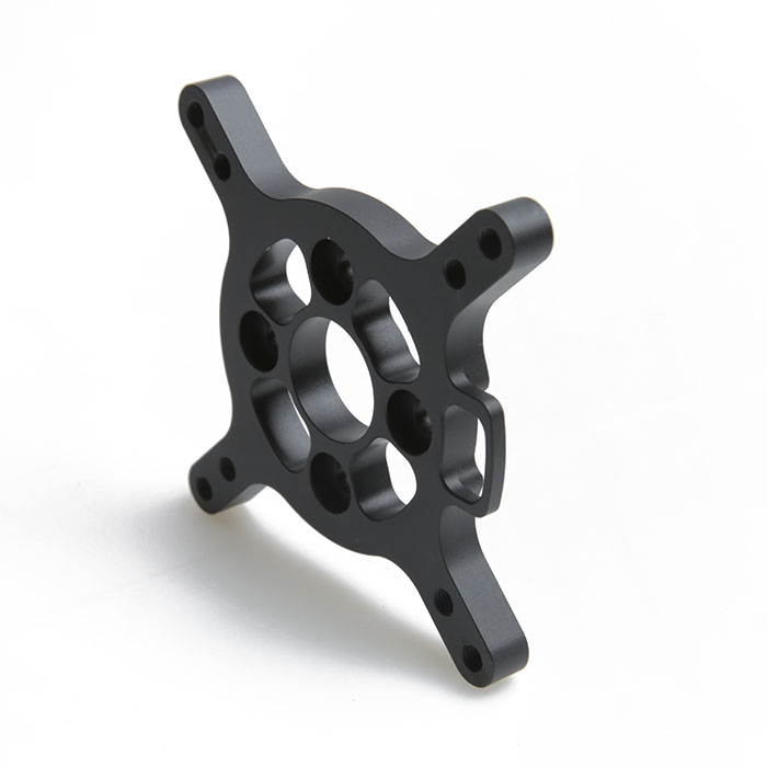 制作手板模型的常用方法，你get到了嗎？