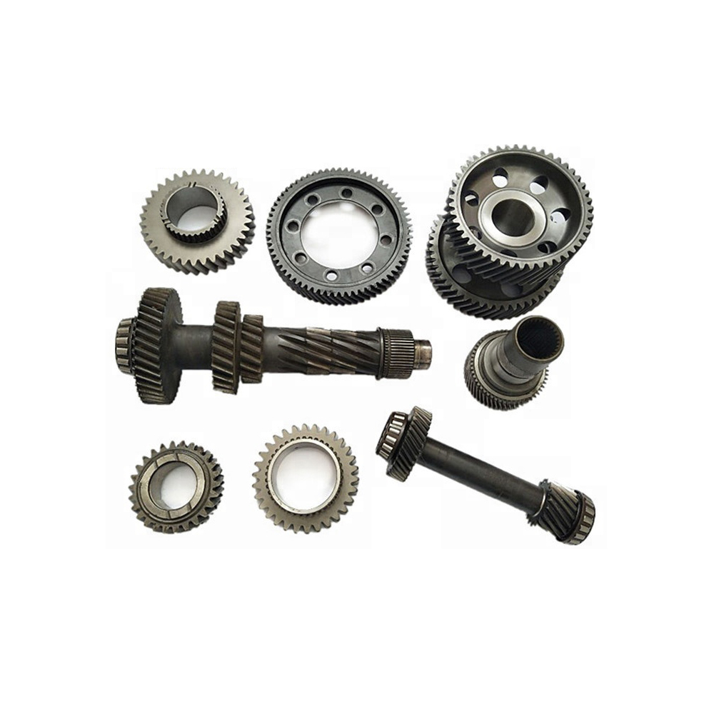 做透明手板，該如何選擇材質(zhì)