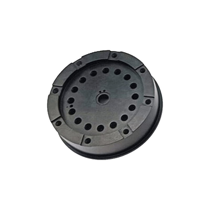 做透明手板模型，該如何選擇廠家