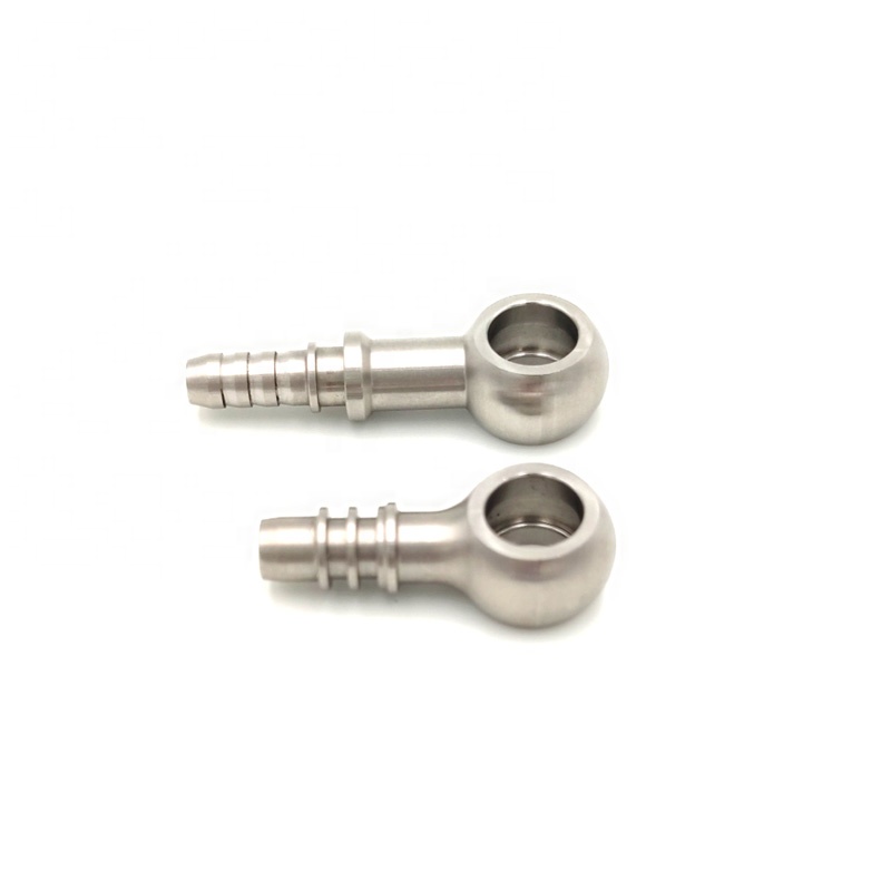 cnc加工中心的防干擾方法有哪些？