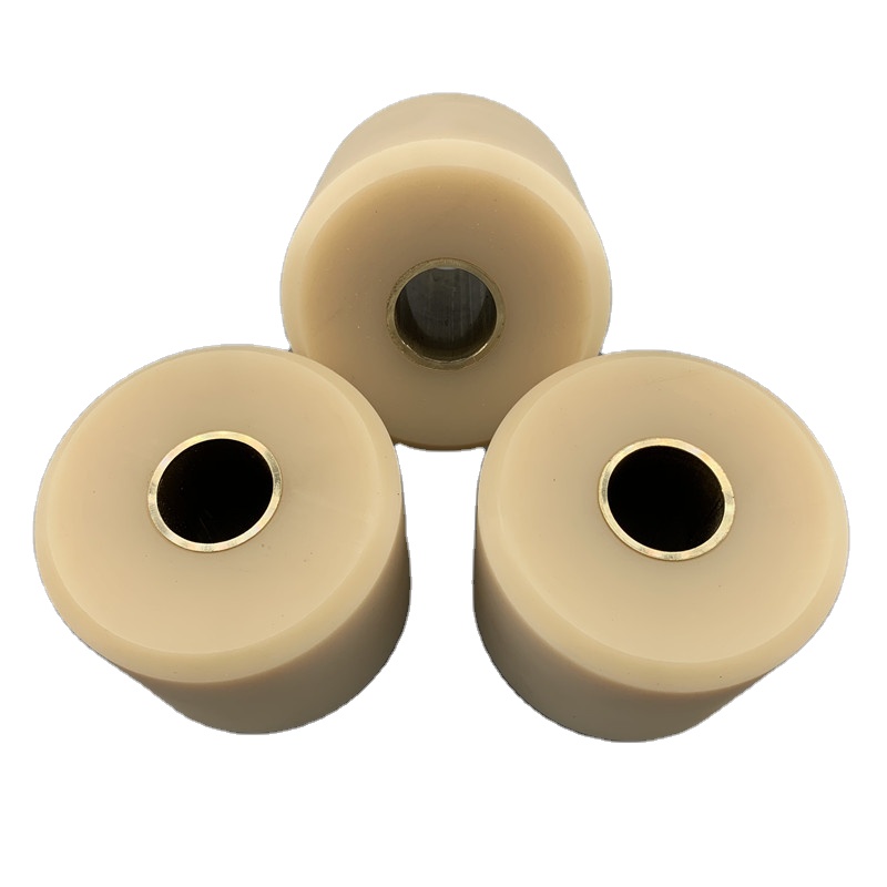 CNC加工中心對(duì)夾具有什么要求？