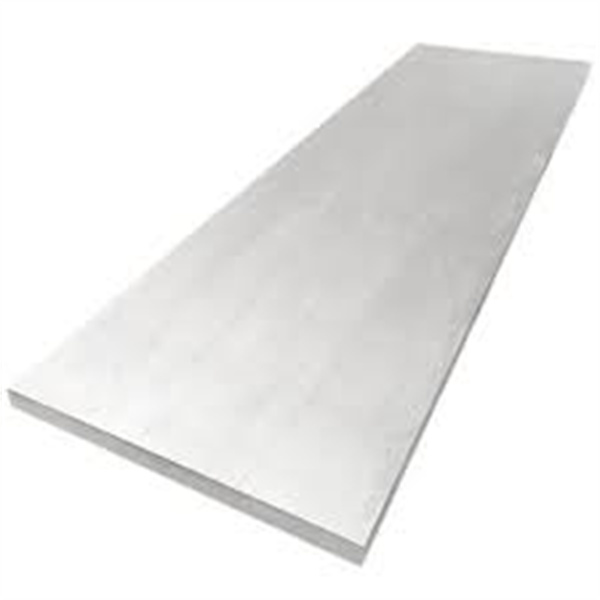 在廣東CNC加工中心中常用的滾動承軸的使用基本要求