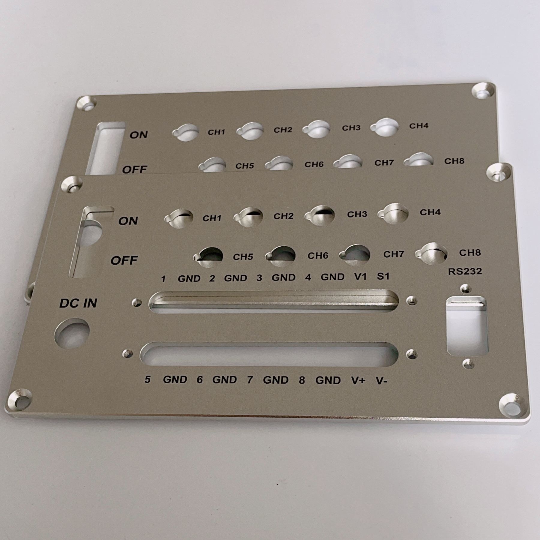 3D打印手板模型的定制工藝以及注意事項