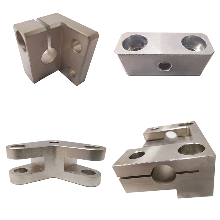 CNC手板廠告訴你，手板加工失誤后該怎么補(bǔ)救