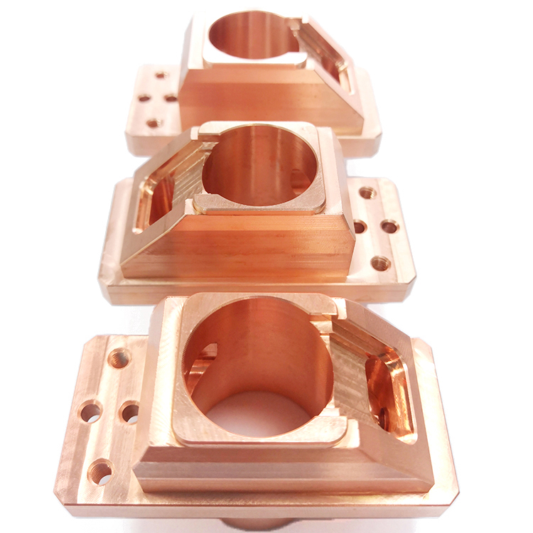 CNC手板加工價(jià)格怎么樣？