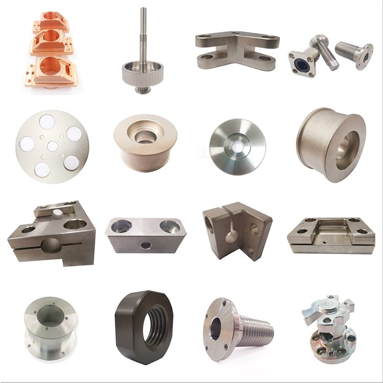 CNC手板技術(shù)的發(fā)展歷程，復(fù)模手板的優(yōu)勢(shì)