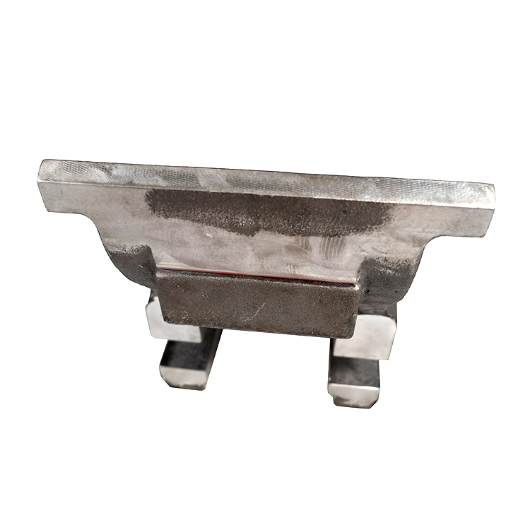 SLA手板模型表面顏色處理的體會(huì)