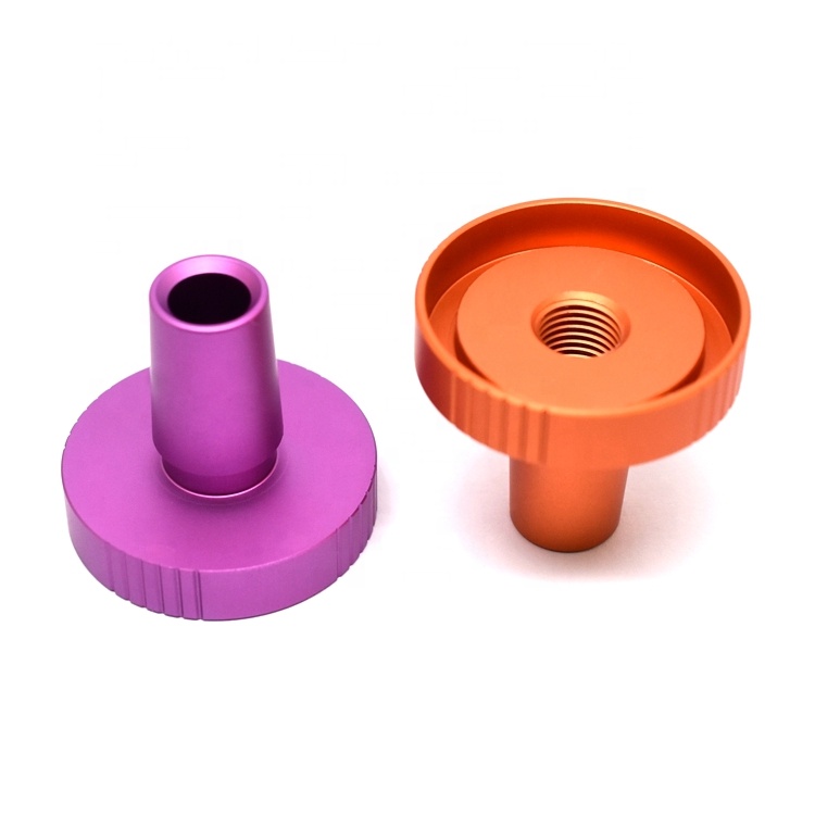 電鍍工藝在手板模型上的應(yīng)用