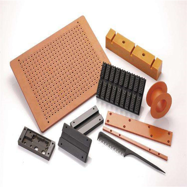 機(jī)器手板與手工手板的優(yōu)缺點(diǎn)