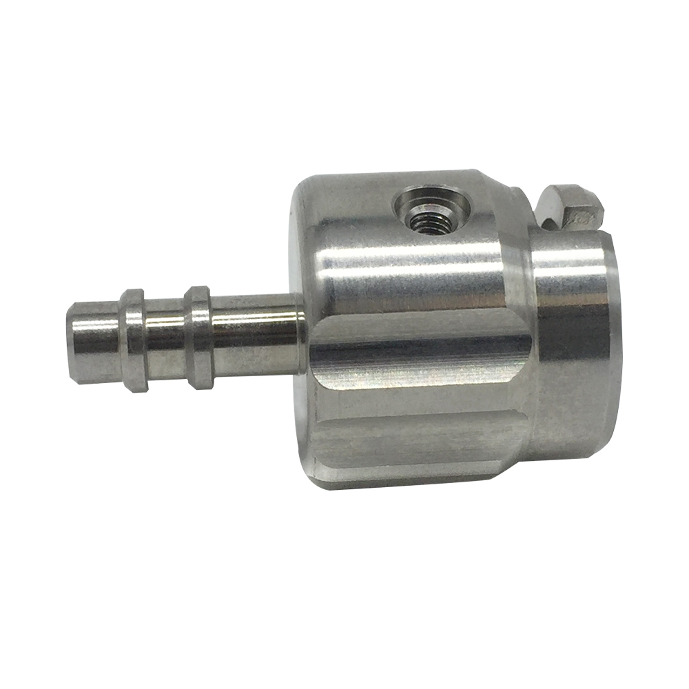 趕緊來手板廠學(xué)習(xí)！