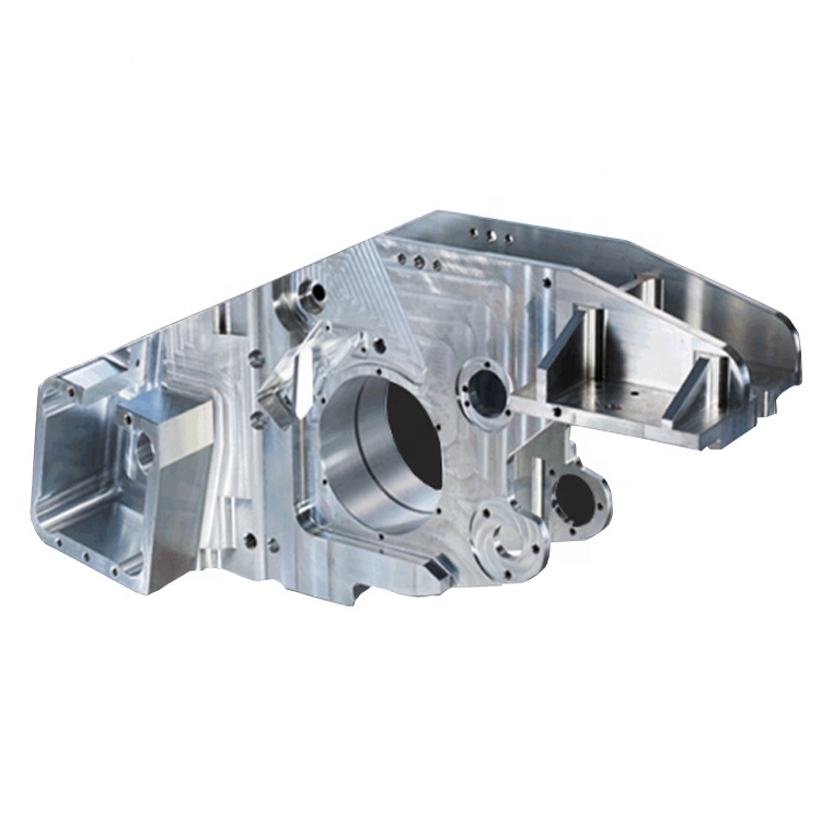 國內(nèi)模具的制造水平不斷提高