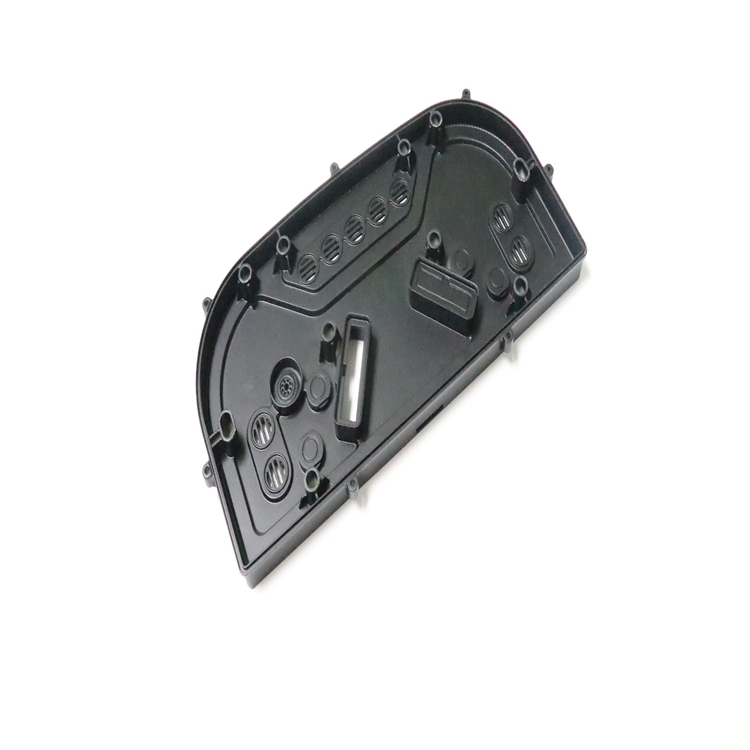 手板模型的價值