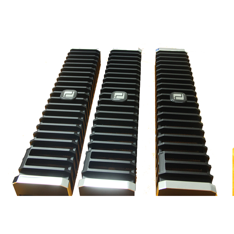 手板模型制作對工業(yè)設(shè)計流程的六大重要意義