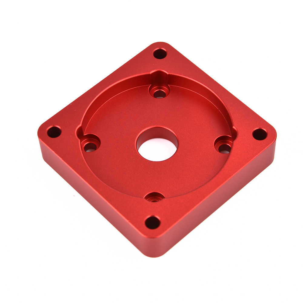 淺談手板模型在設(shè)計流程的重要性