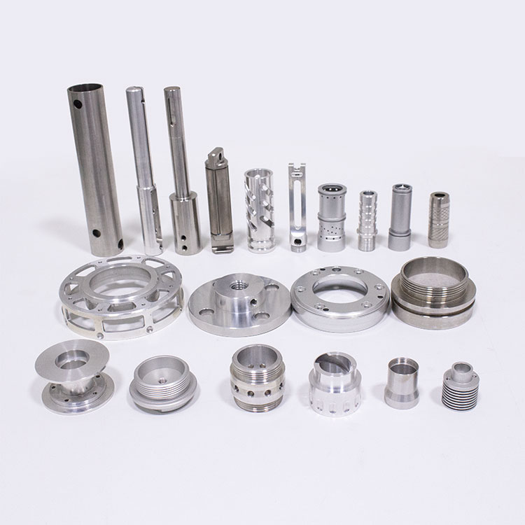 如何做好一個小家電手板模型