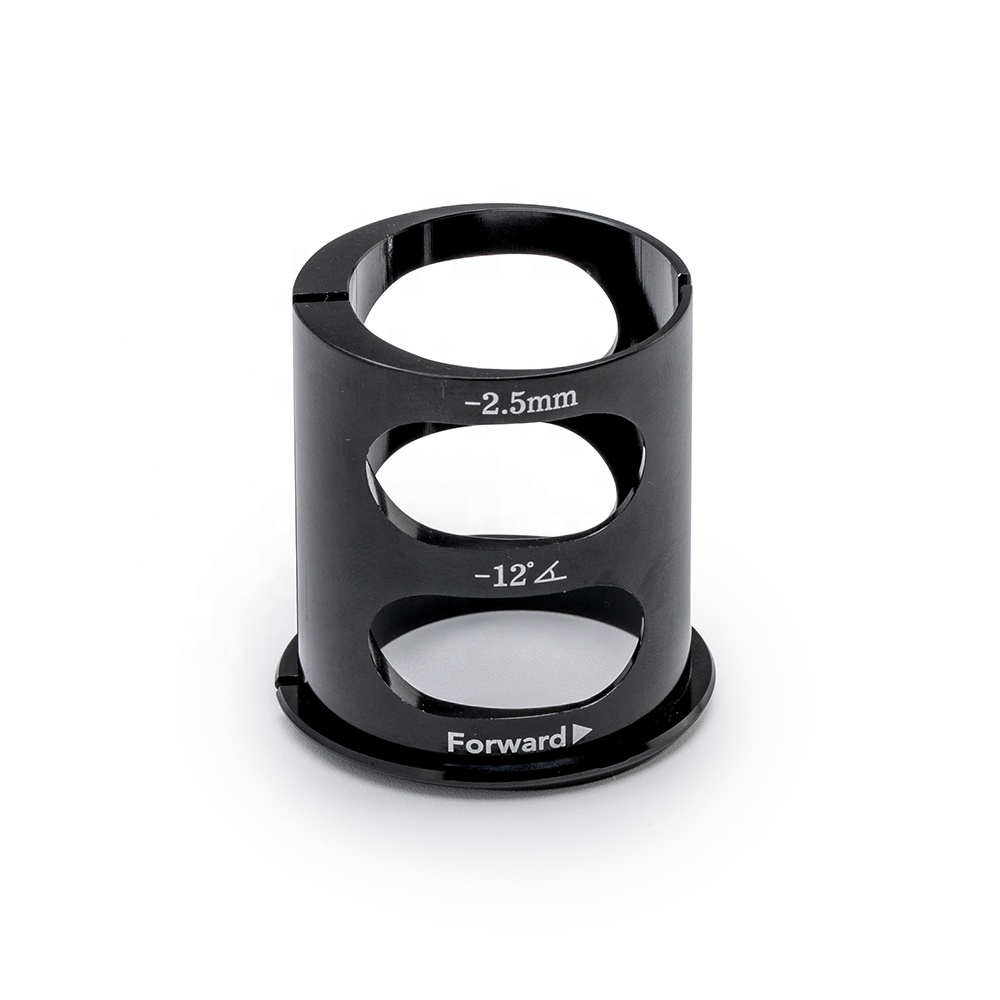 深圳CNC手板廠家為大家介紹CNC與SL[**]的對比