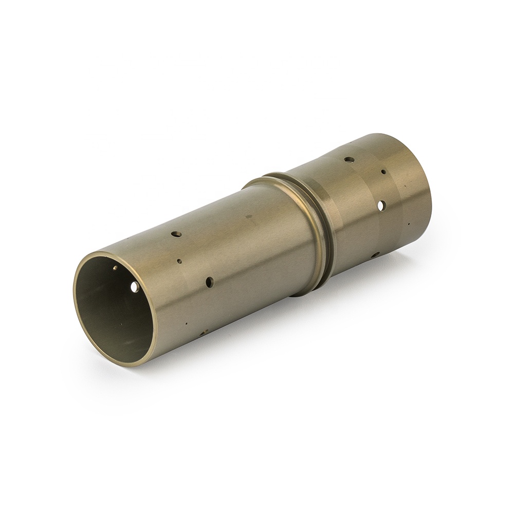 深圳寶安[**]BS手板批量加工廠