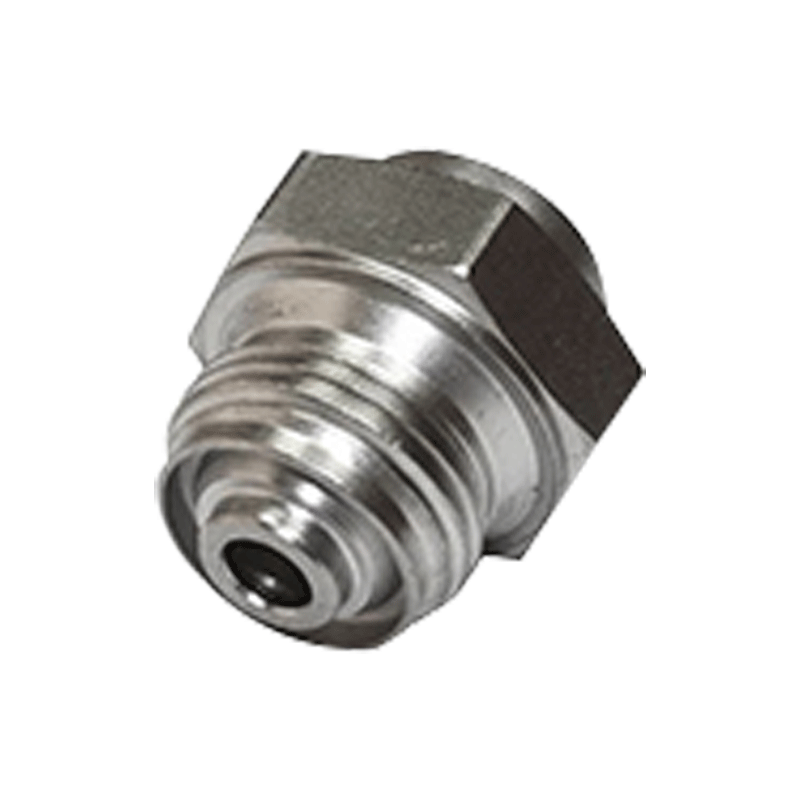 深圳哪個手板廠做汽車零件手板好