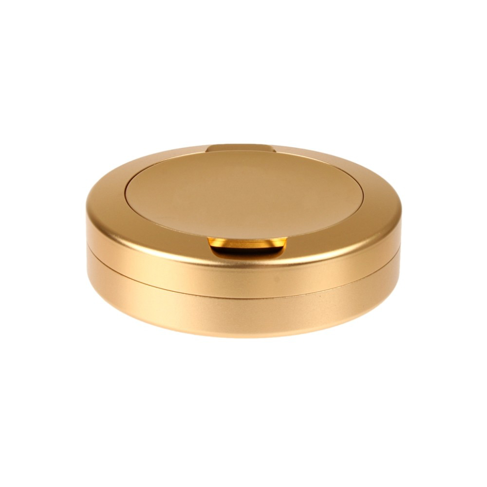 深圳手板廠數(shù)量非常多，手板廠如何改善手板質(zhì)量