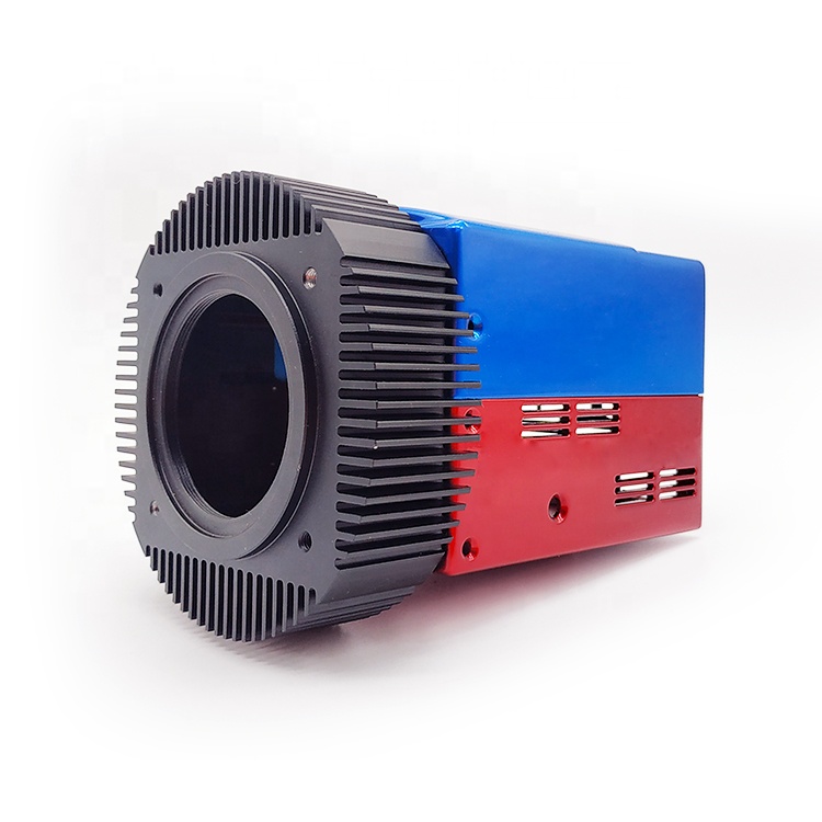 手板打磨的工藝特點(diǎn)及方法