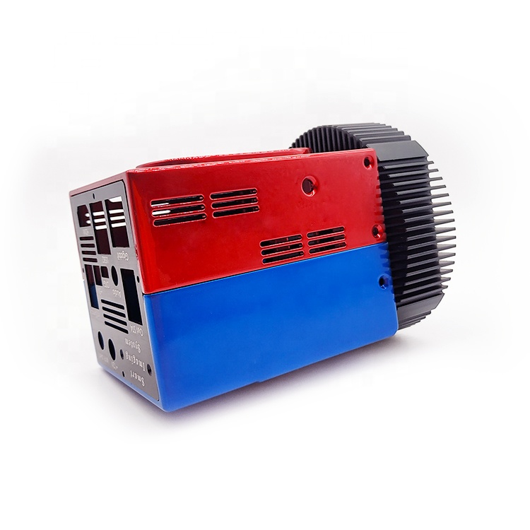 手板打樣需要怎么樣的流程？