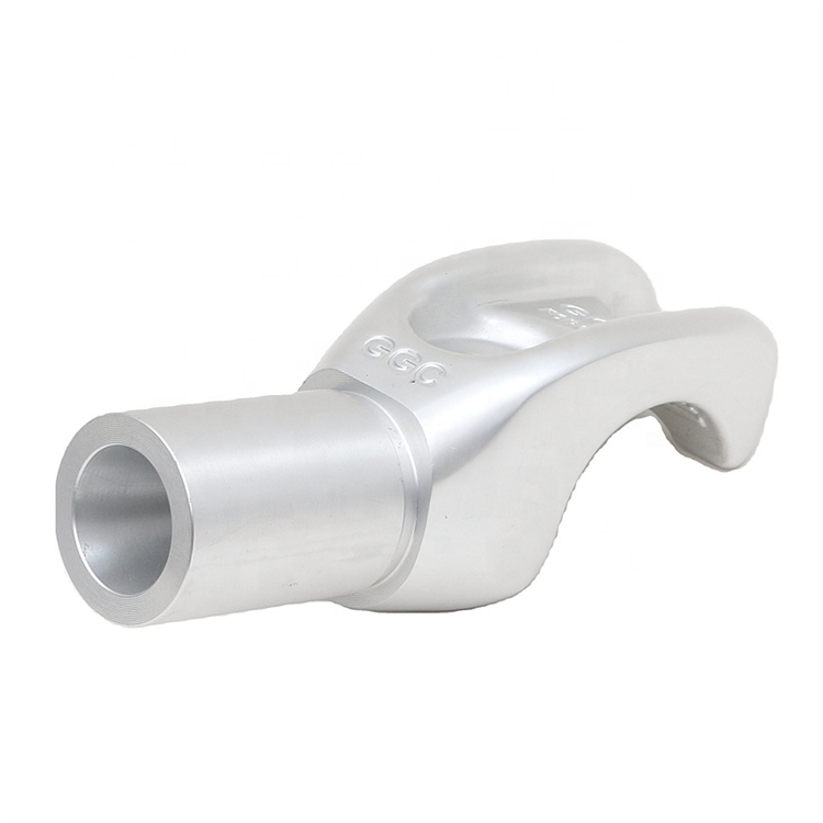 手板加工經(jīng)驗：結(jié)構(gòu)外觀手板應(yīng)該怎么制作