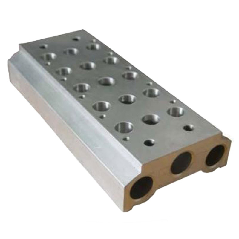 手板模型之小批量硅膠模具復(fù)制