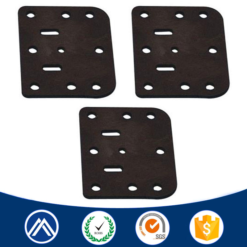 手板模型制作廠家-手板行業(yè)發(fā)展的關(guān)鍵