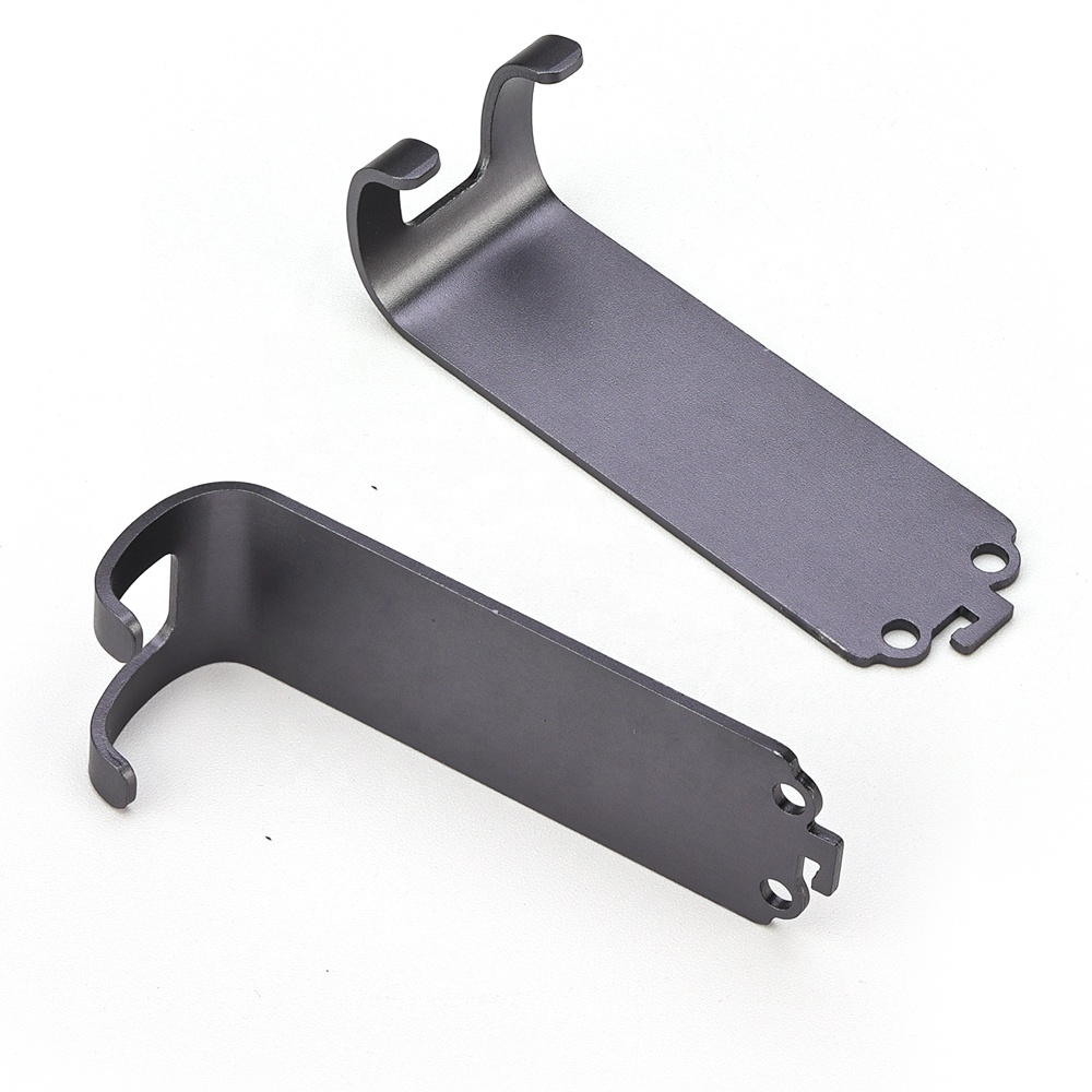 手板是模具嗎？它們之間有怎樣的聯(lián)系？