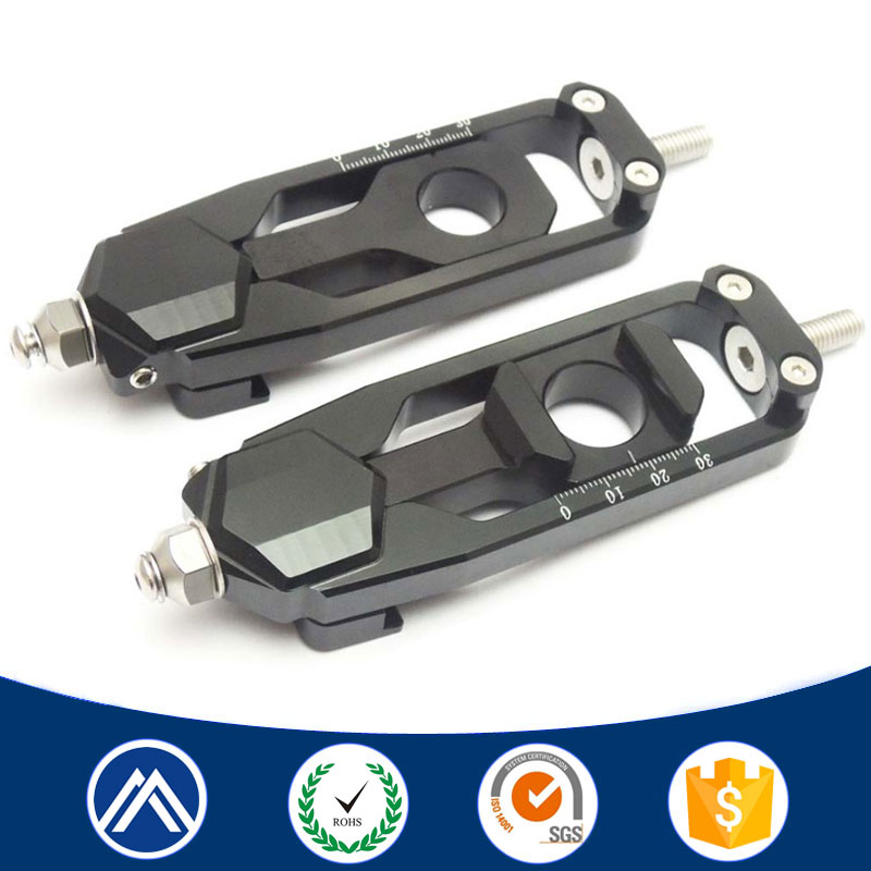 手板噴油工藝有什么優(yōu)點(diǎn)