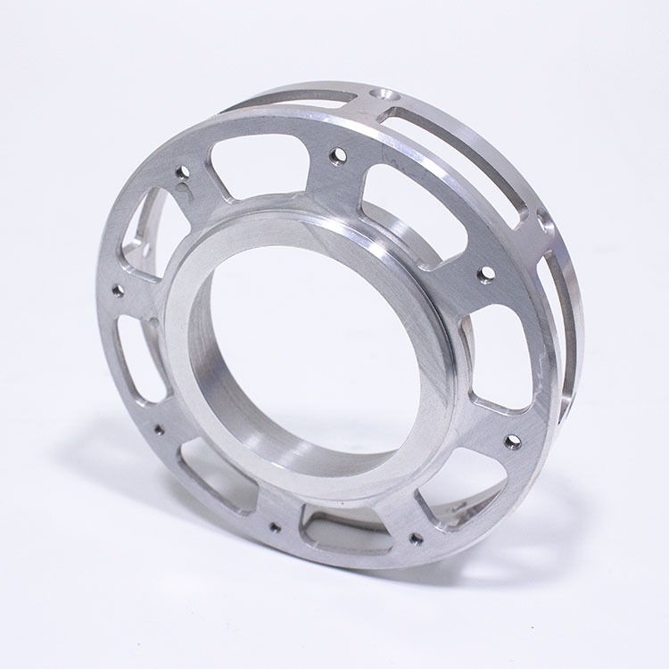 挑選深圳手板廠應(yīng)該注意什么？